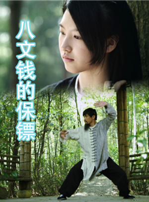 以太坊钱包安卓版